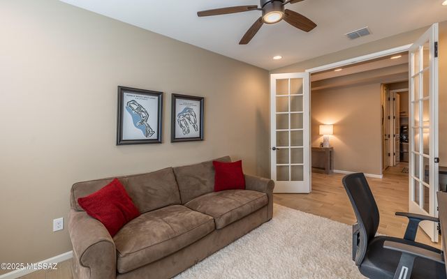 7857 W Sage Path, Marana, AZ 85658