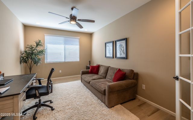 7857 W Sage Path, Marana, AZ 85658