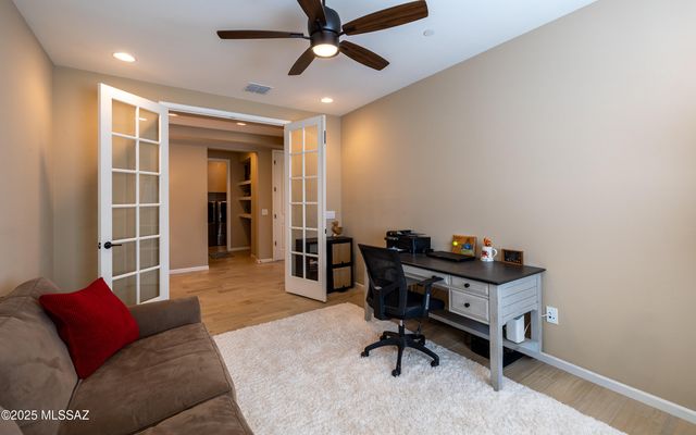 7857 W Sage Path, Marana, AZ 85658