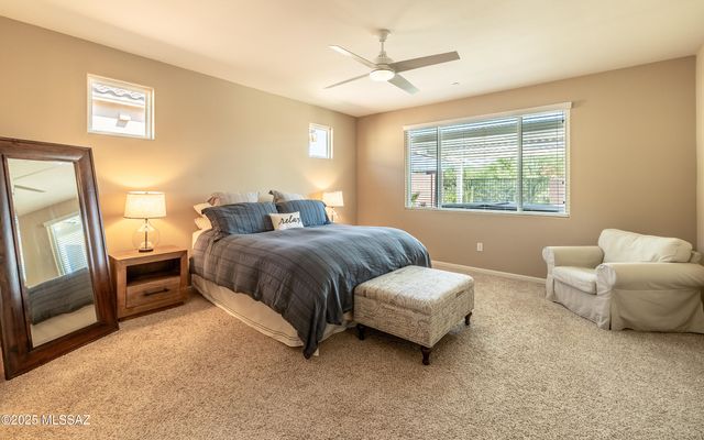 7857 W Sage Path, Marana, AZ 85658