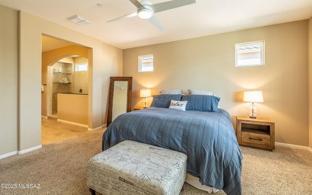 7857 W Sage Path, Marana, AZ 85658