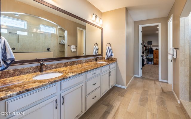 7857 W Sage Path, Marana, AZ 85658