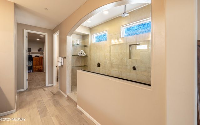 7857 W Sage Path, Marana, AZ 85658