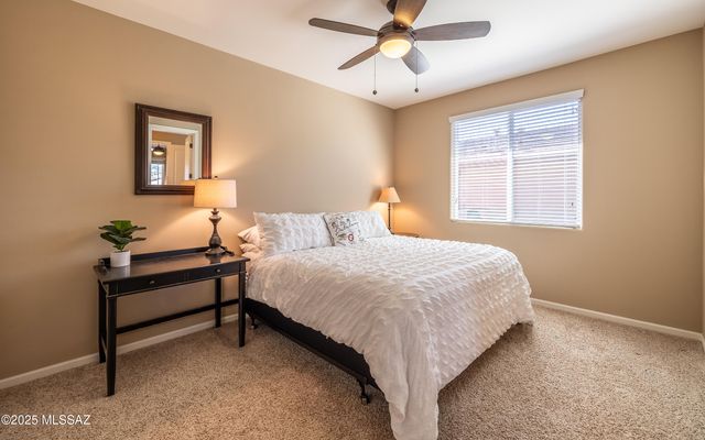 7857 W Sage Path, Marana, AZ 85658