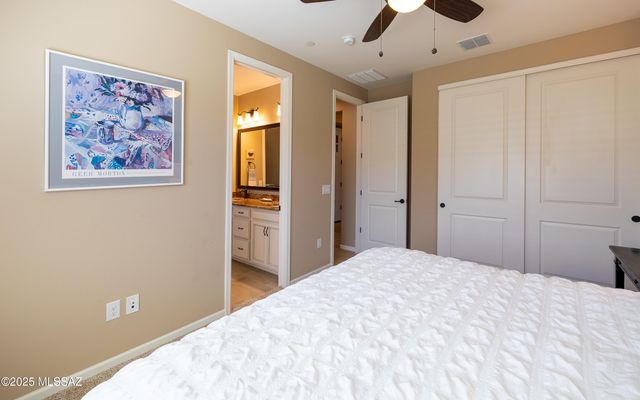 7857 W Sage Path, Marana, AZ 85658