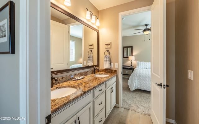 7857 W Sage Path, Marana, AZ 85658