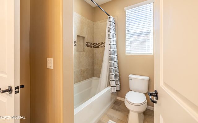 7857 W Sage Path, Marana, AZ 85658