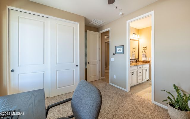 7857 W Sage Path, Marana, AZ 85658