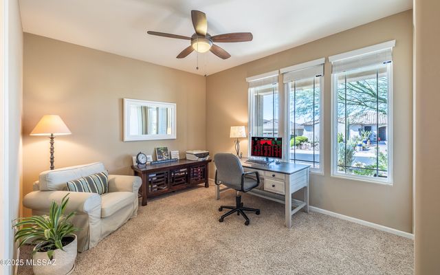 7857 W Sage Path, Marana, AZ 85658