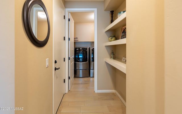 7857 W Sage Path, Marana, AZ 85658