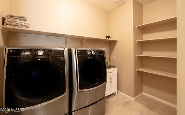 7857 W Sage Path, Marana, AZ 85658