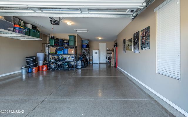 7857 W Sage Path, Marana, AZ 85658