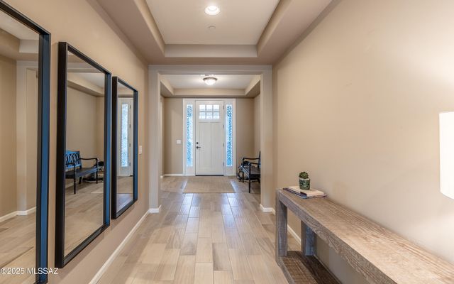 7857 W Sage Path, Marana, AZ 85658