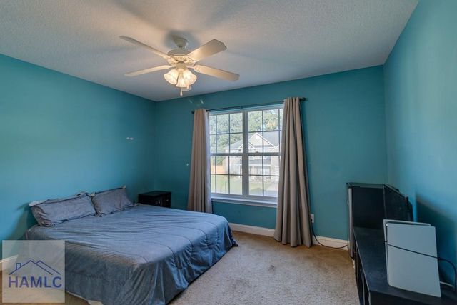 46 Outpost Trail, Midway, GA 31320