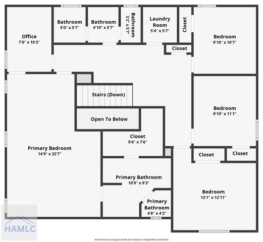 46 Outpost Trail, Midway, GA 31320