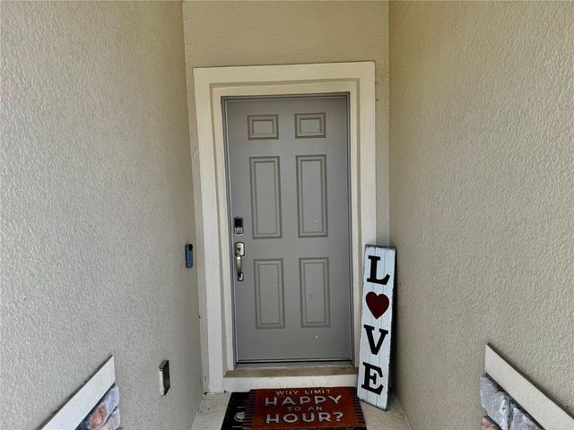 4029 MAYHILL LOOP, Eustis, FL 32736