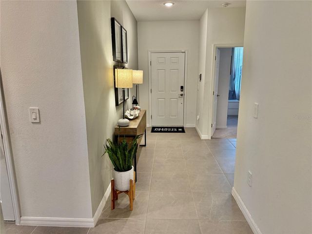 4029 MAYHILL LOOP, Eustis, FL 32736