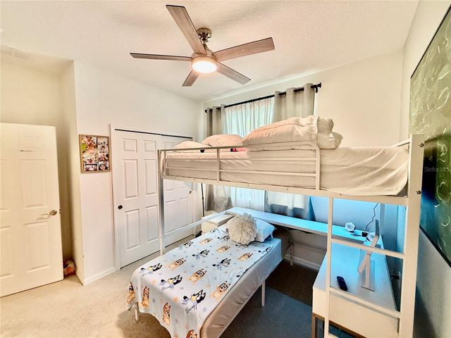 4029 MAYHILL LOOP, Eustis, FL 32736