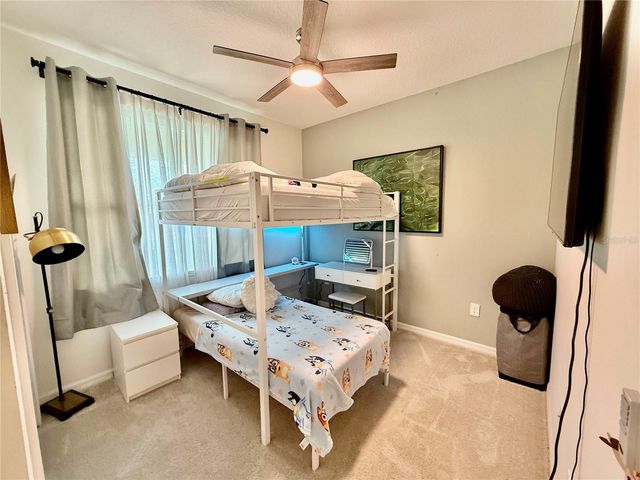4029 MAYHILL LOOP, Eustis, FL 32736