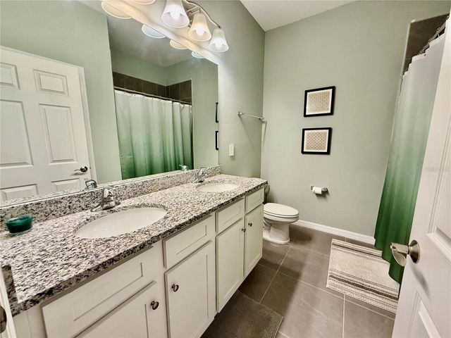 4029 MAYHILL LOOP, Eustis, FL 32736
