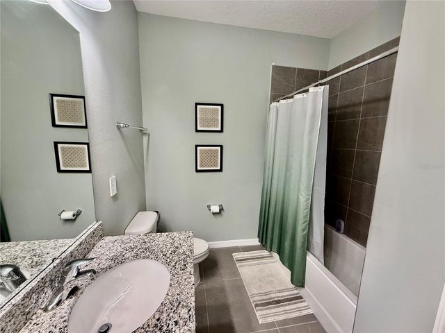 4029 MAYHILL LOOP, Eustis, FL 32736