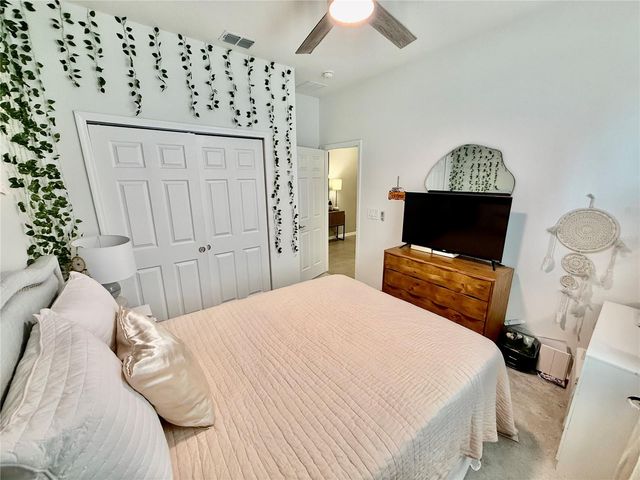 4029 MAYHILL LOOP, Eustis, FL 32736