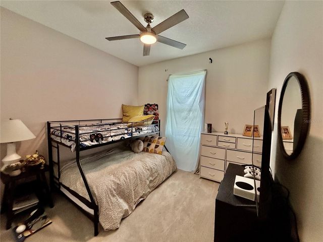 4029 MAYHILL LOOP, Eustis, FL 32736