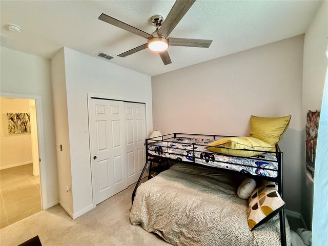 4029 MAYHILL LOOP, Eustis, FL 32736