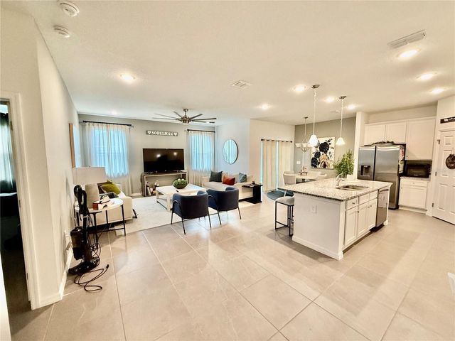 4029 MAYHILL LOOP, Eustis, FL 32736