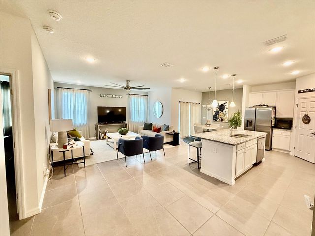 4029 MAYHILL LOOP, Eustis, FL 32736