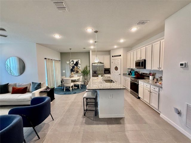 4029 MAYHILL LOOP, Eustis, FL 32736