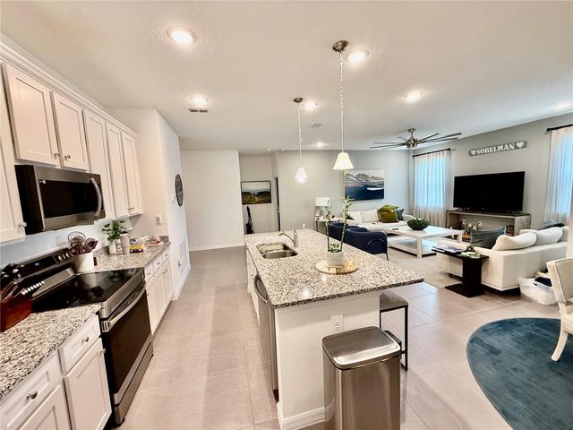 4029 MAYHILL LOOP, Eustis, FL 32736