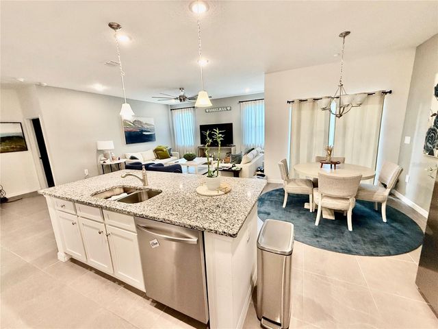 4029 MAYHILL LOOP, Eustis, FL 32736