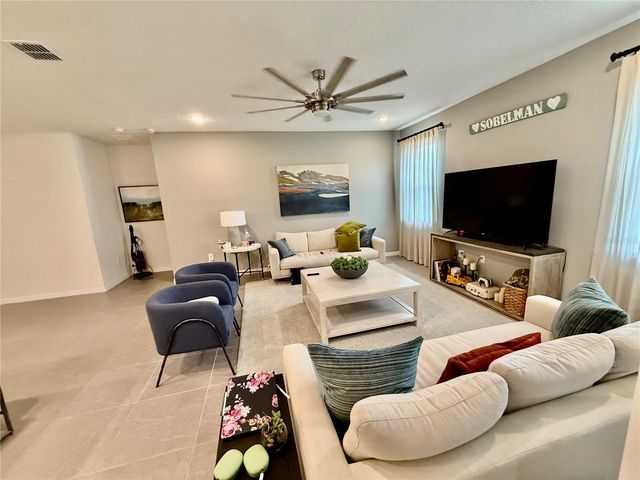 4029 MAYHILL LOOP, Eustis, FL 32736