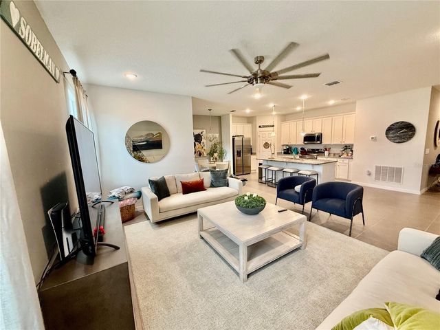 4029 MAYHILL LOOP, Eustis, FL 32736