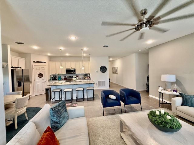 4029 MAYHILL LOOP, Eustis, FL 32736