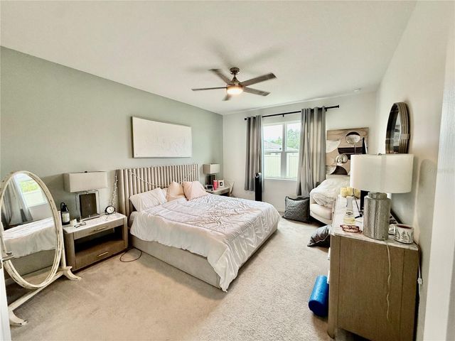 4029 MAYHILL LOOP, Eustis, FL 32736