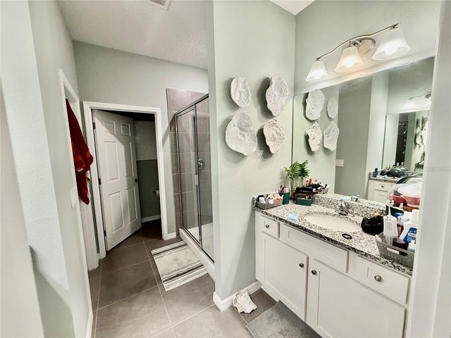 4029 MAYHILL LOOP, Eustis, FL 32736