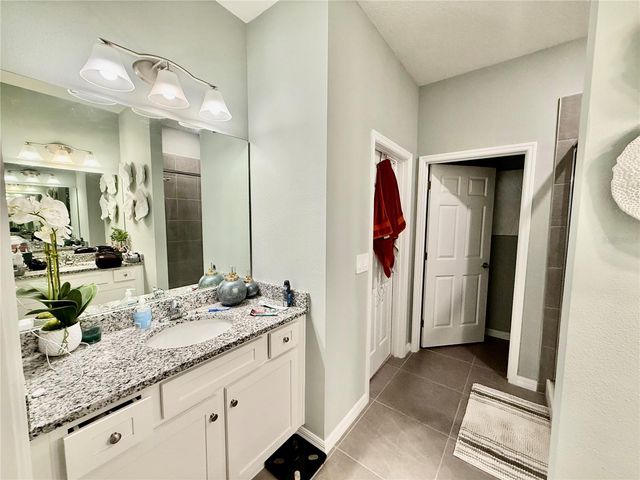 4029 MAYHILL LOOP, Eustis, FL 32736