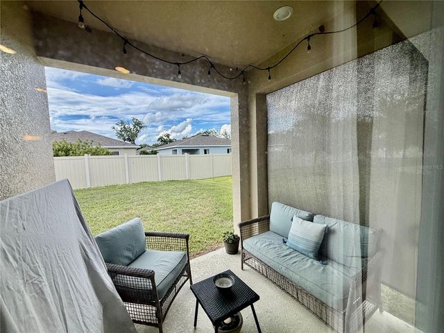 4029 MAYHILL LOOP, Eustis, FL 32736
