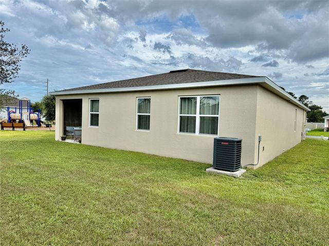 4029 MAYHILL LOOP, Eustis, FL 32736