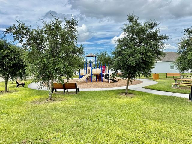 4029 MAYHILL LOOP, Eustis, FL 32736