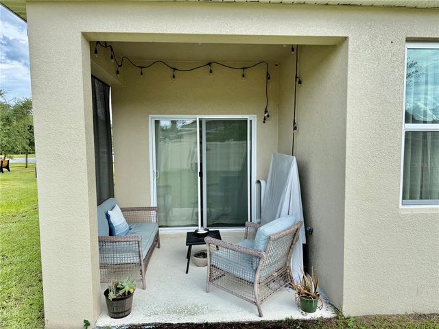 4029 MAYHILL LOOP, Eustis, FL 32736