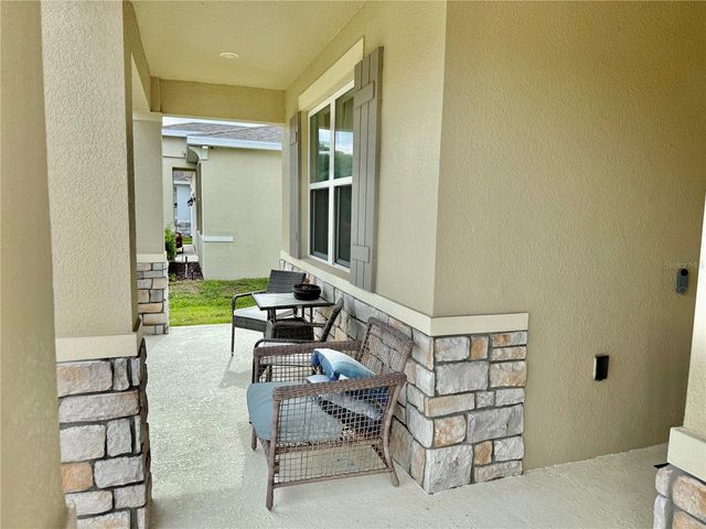 4029 MAYHILL LOOP, Eustis, FL 32736
