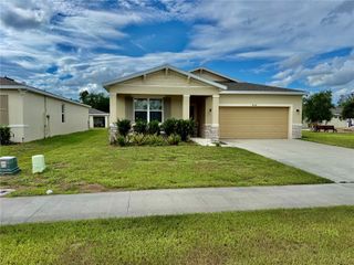 4029 MAYHILL LOOP, Eustis, FL 32736
