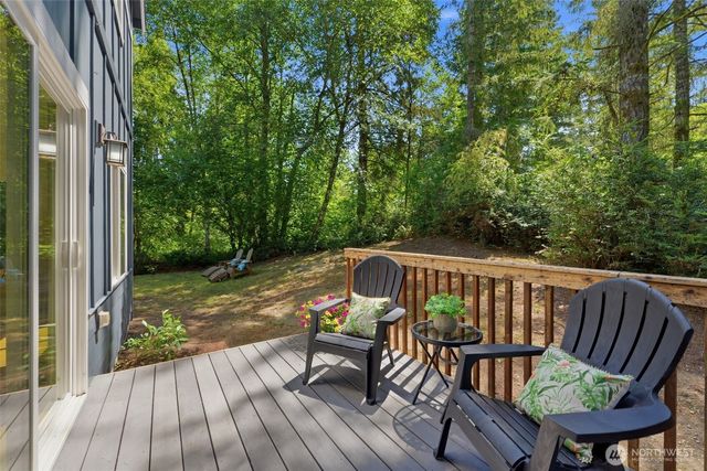18312 97th Street Ct, Vaughn, WA 98394