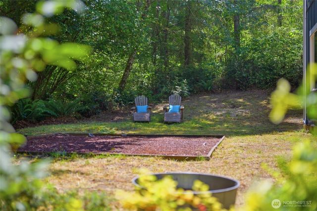 18312 97th Street Ct, Vaughn, WA 98394