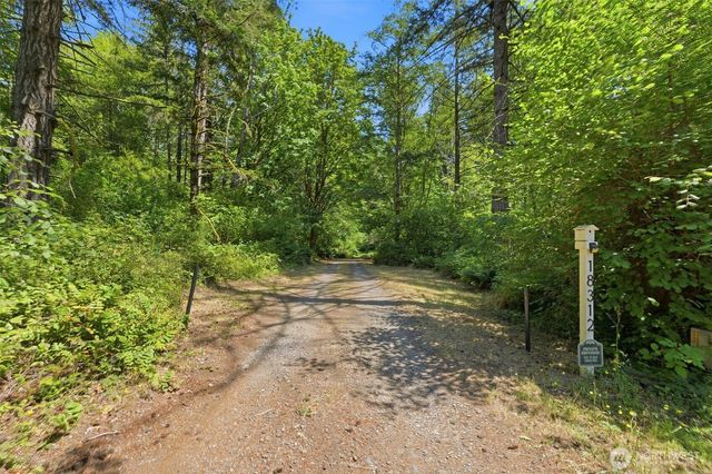18312 97th Street Ct, Vaughn, WA 98394