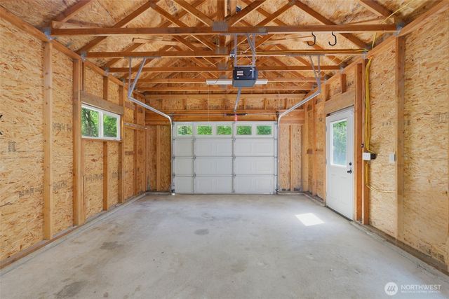 18312 97th Street Ct, Vaughn, WA 98394