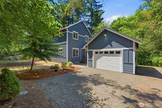 18312 97th Street Ct, Vaughn, WA 98394